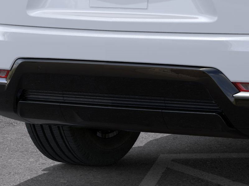 New 2026 Cadillac Escalade IQ Luxury 1 image 14