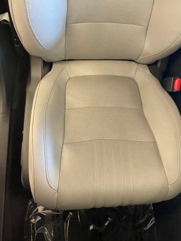 Used 2020 Honda Accord EX-L image 14