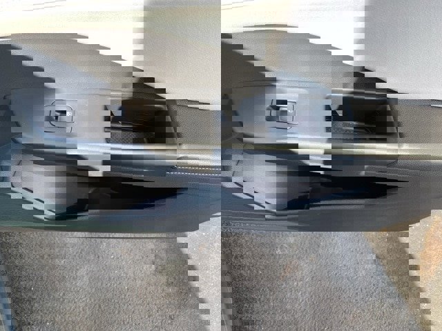 New 2025 Volkswagen Taos SE image 49