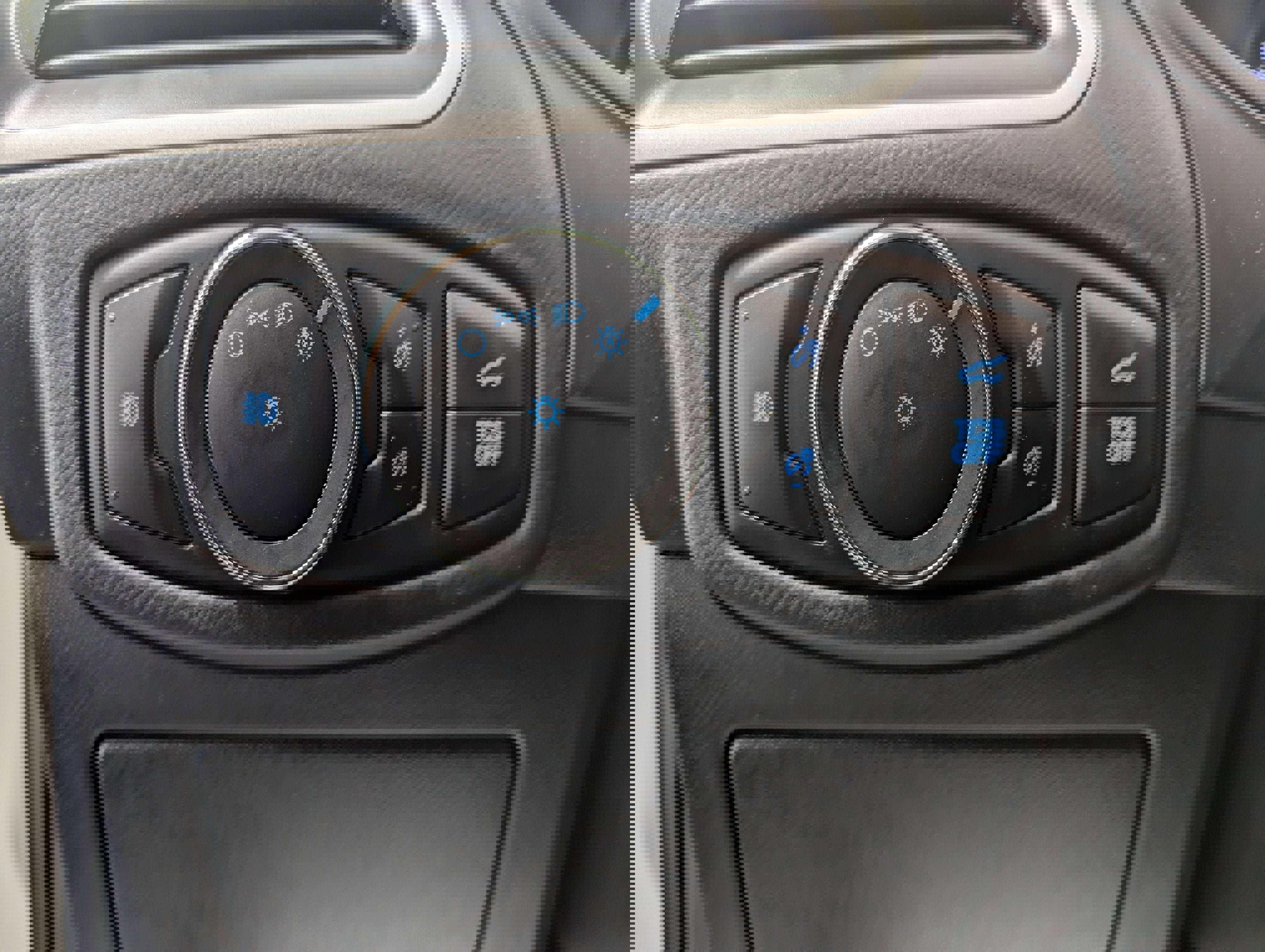 Used 2024 Ford Edge SEL w/ Convenience Package image 15