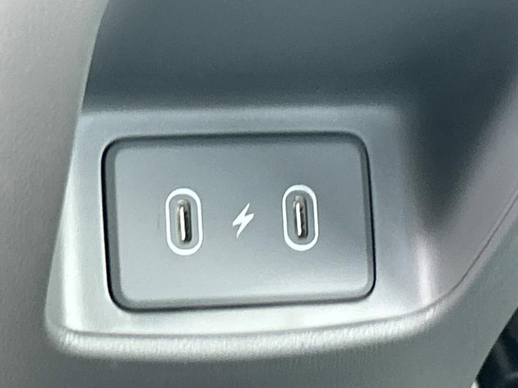 New 2026 Hyundai Elantra Sport image 20