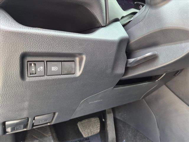 Used 2024 Toyota RAV4 Adventure AWD/4WD image 13