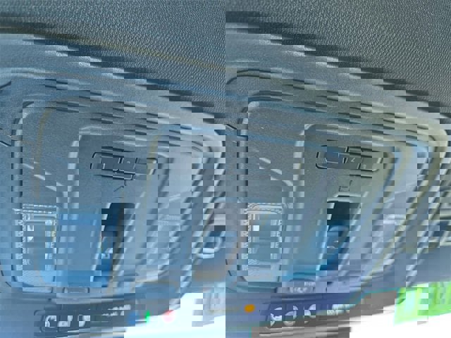 New 2026 Chevrolet Silverado 1500 LT w/ All Star Edition Plus image 23