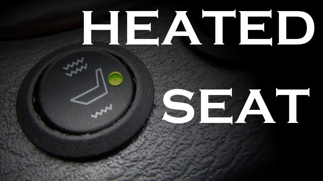 Used 2021 Ford Bronco Badlands image 75