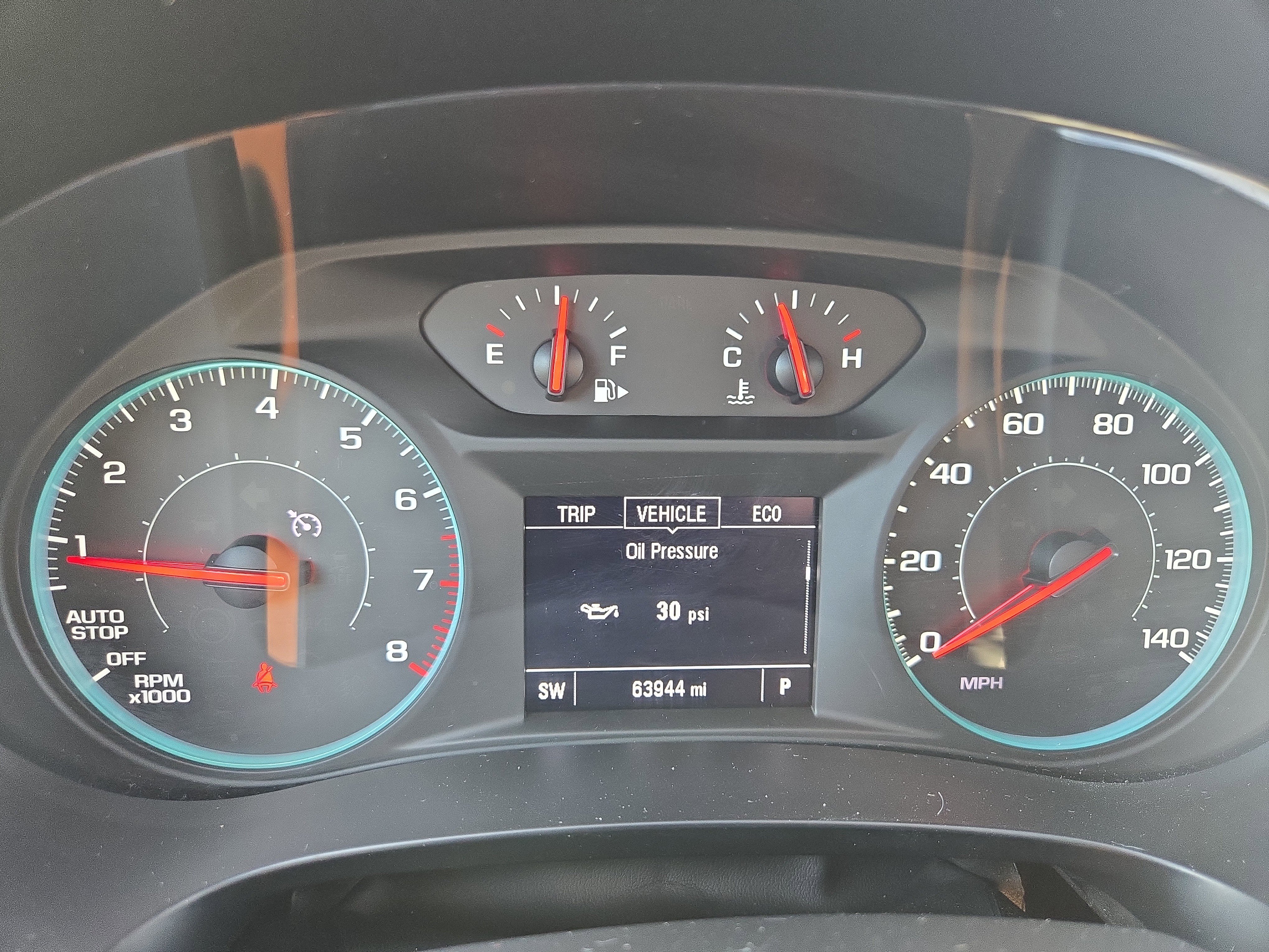 Used 2023 Chevrolet Malibu LT image 17