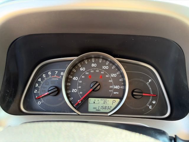 Used 2014 Toyota RAV4 LE AWD/4WD image 16