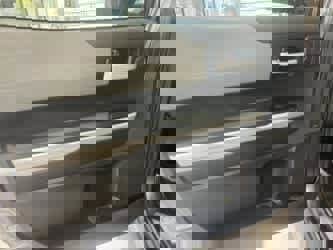 Used 2017 Toyota Tundra Limited w/ Limited Premium Package AWD/4WD image 13