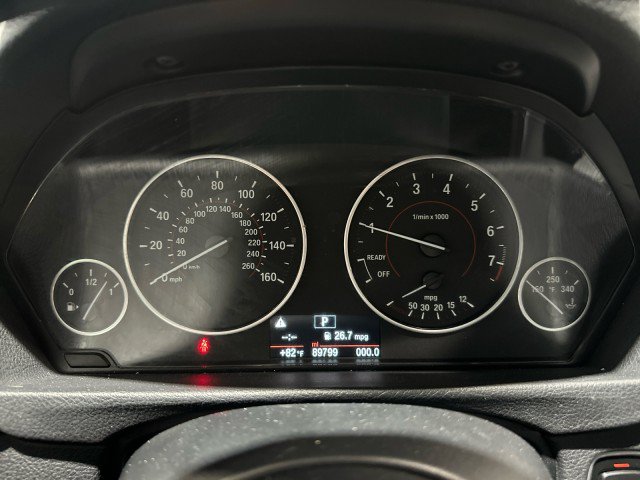 Used 2016 BMW 428i Gran Coupe RWD image 58