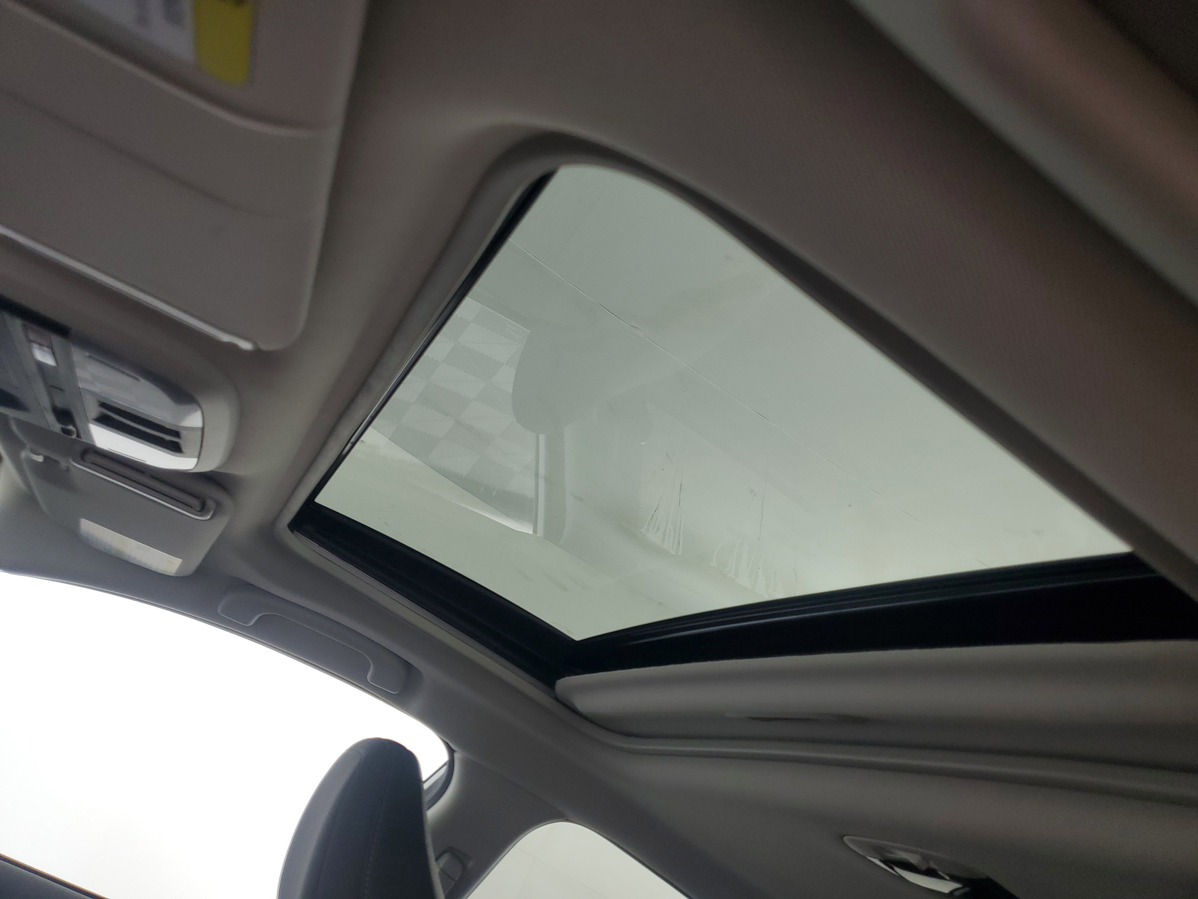 New 2026 Subaru Crosstrek 2.0i Premium image 32