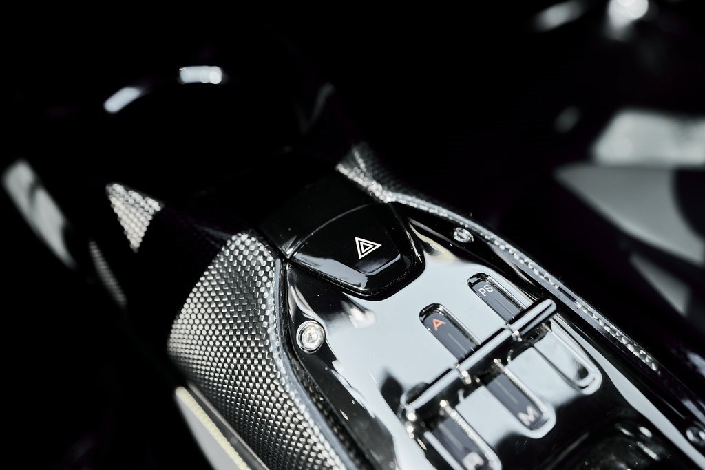 Used 2022 Ferrari SF90 Stradale image 65