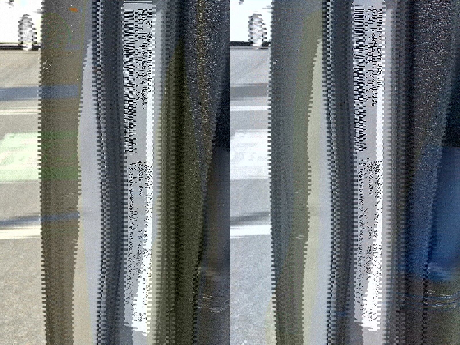 Used 2022 Dodge Durango GT image 27