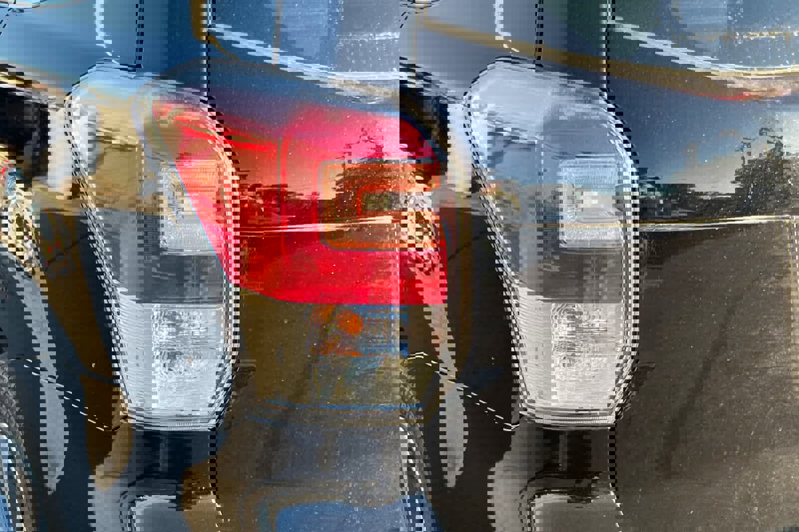 Used 2018 Subaru Forester 2.0XT Touring w/ Popular Package #3B image 14