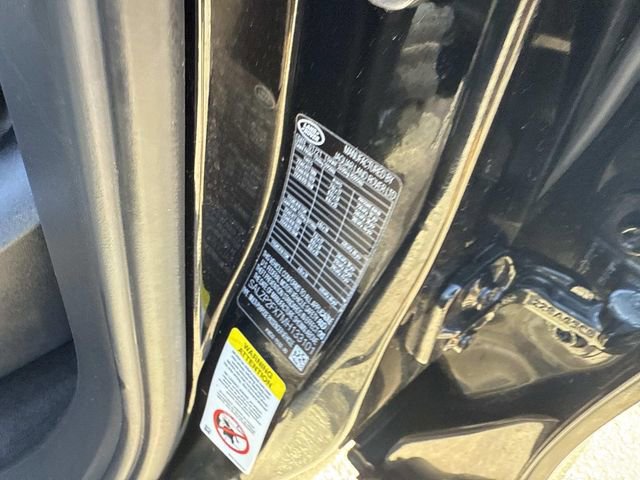 Used 2021 Land Rover Range Rover Evoque SE image 25