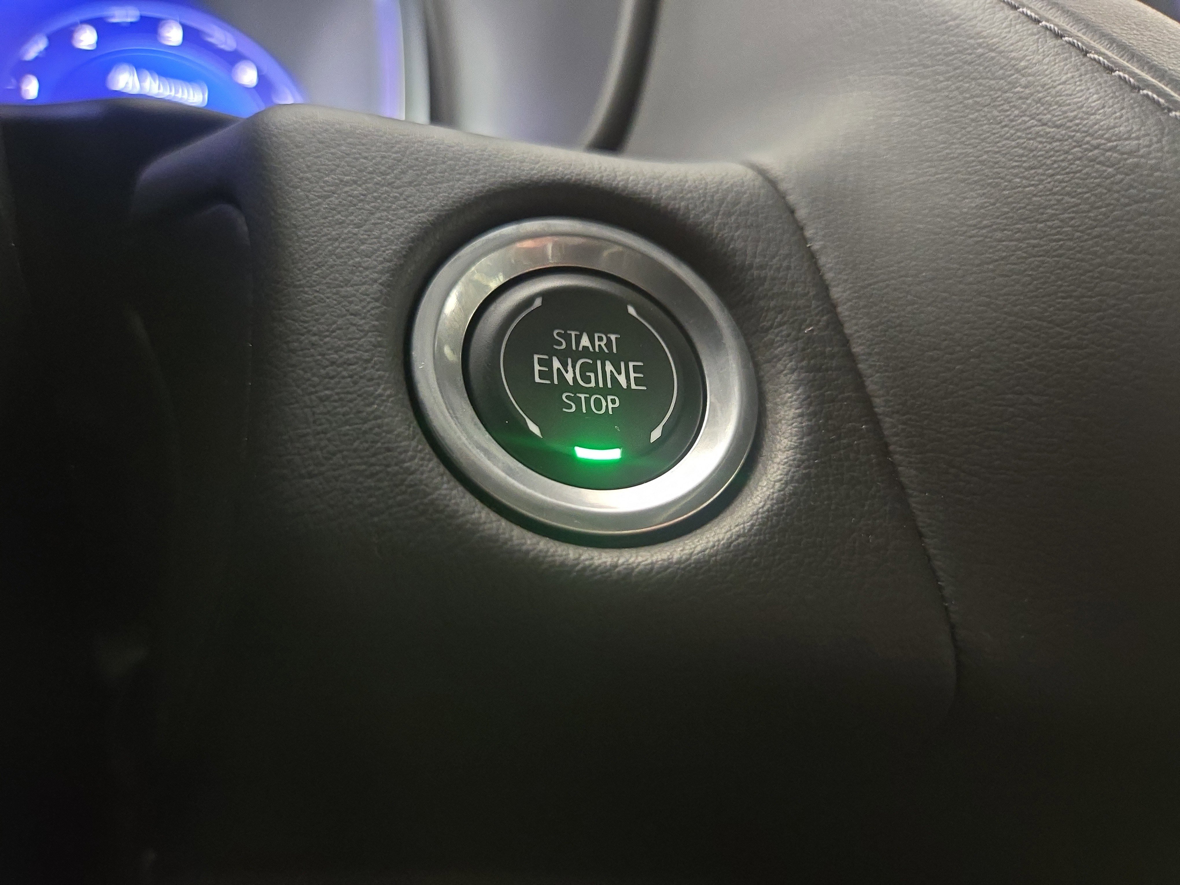 Used 2024 Chevrolet Tahoe LT image 26