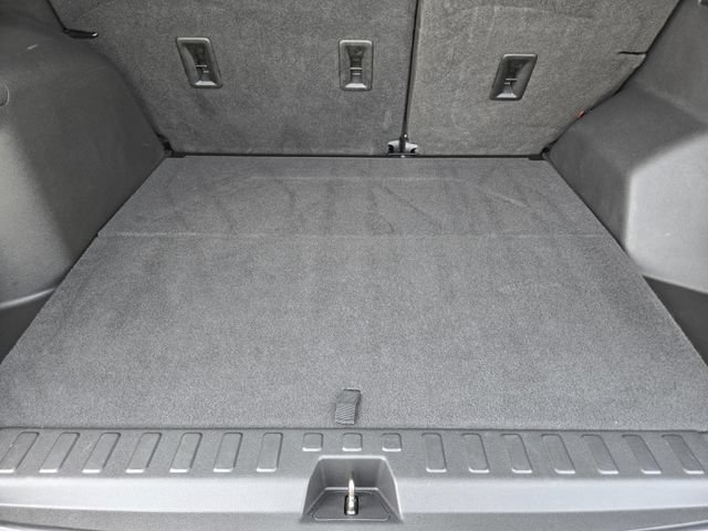 Used 2020 Chevrolet Equinox LT FWD image 31
