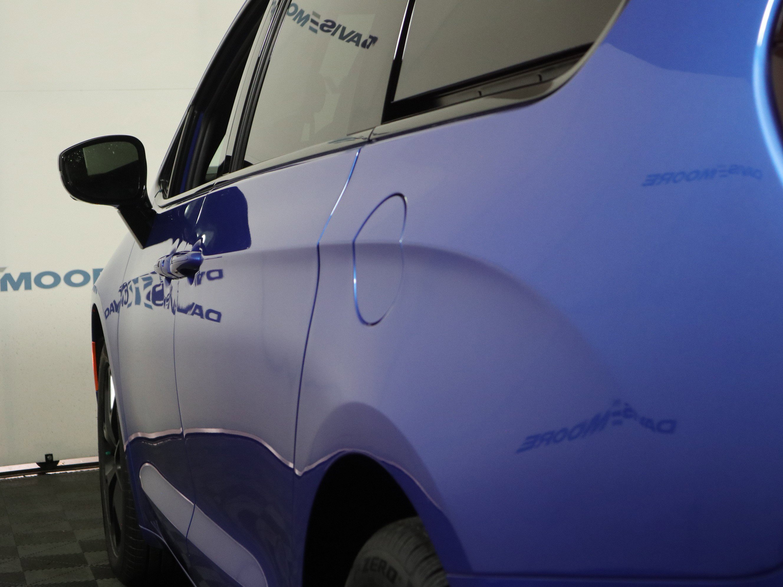 New 2026 Chrysler Pacifica Limited w/ S Appearance Package image 11