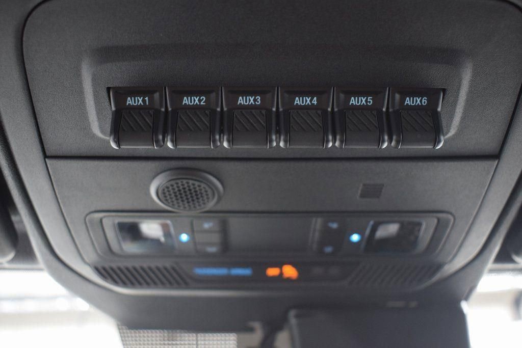 Used 2023 Ford Bronco Raptor image 30