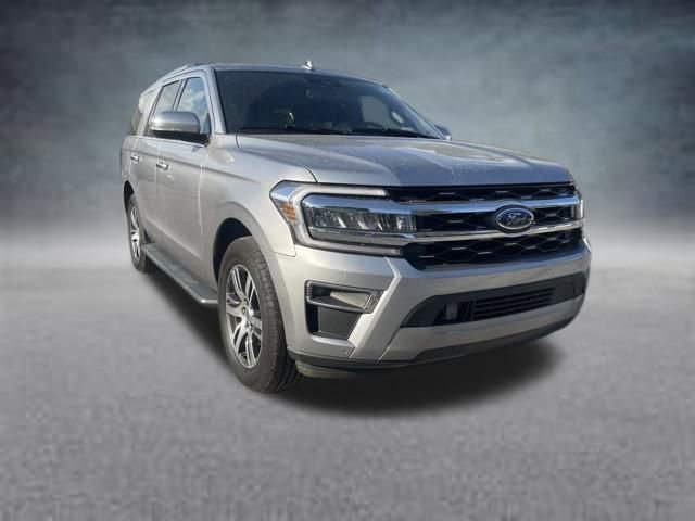Used 2023 Ford Expedition Limited image 7