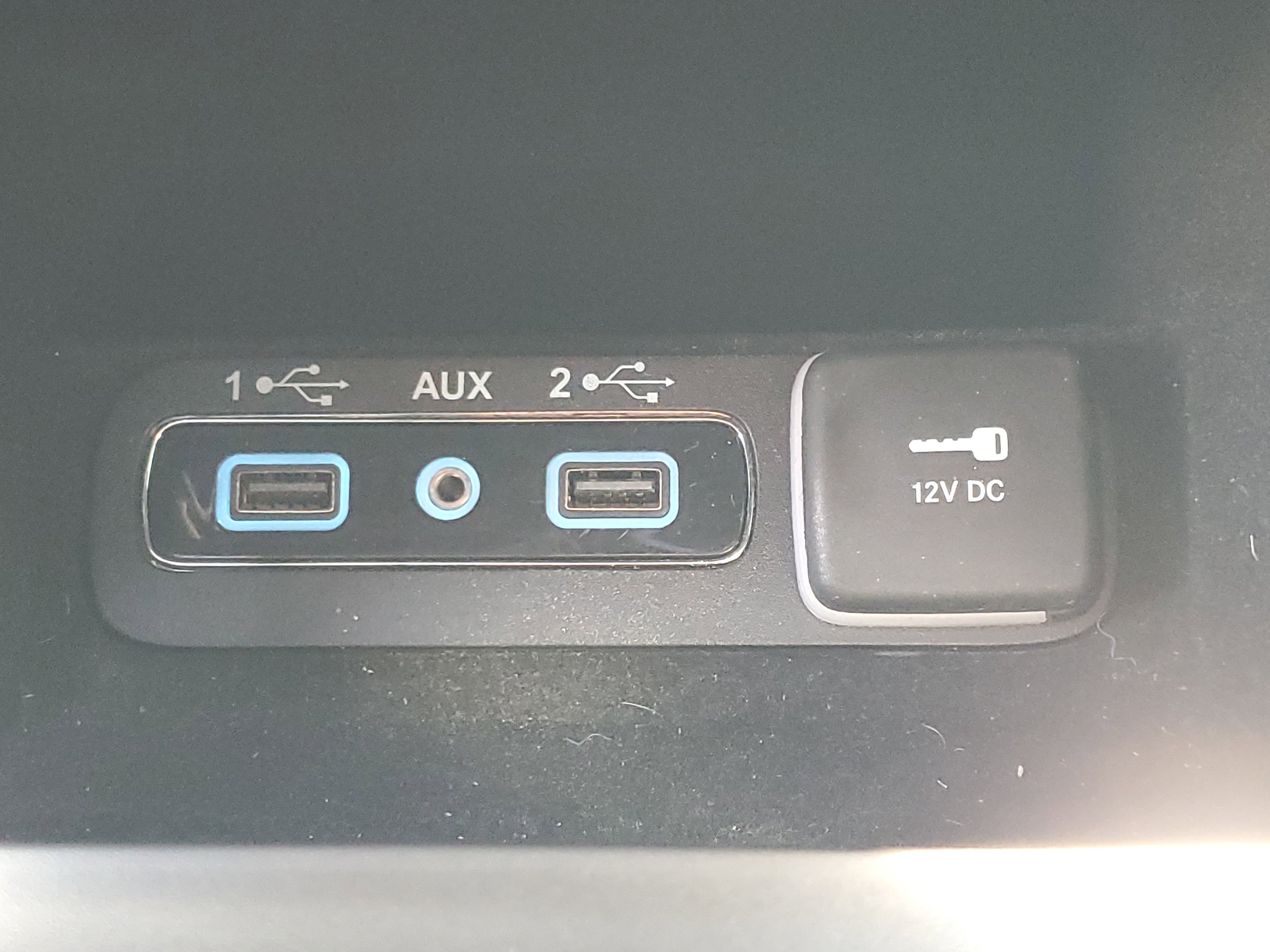 Used 2019 Jeep Grand Cherokee Altitude image 27