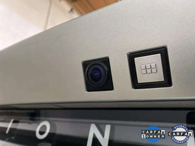 Used 2023 Hyundai Ioniq 6 SEL image 95