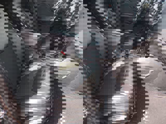 Used 2019 Jeep Cherokee Latitude Plus image 22