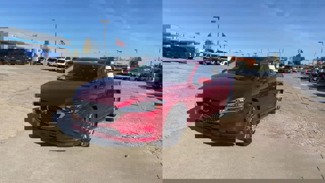 Used 2018 MAZDA MAZDA6 Grand Touring image 4