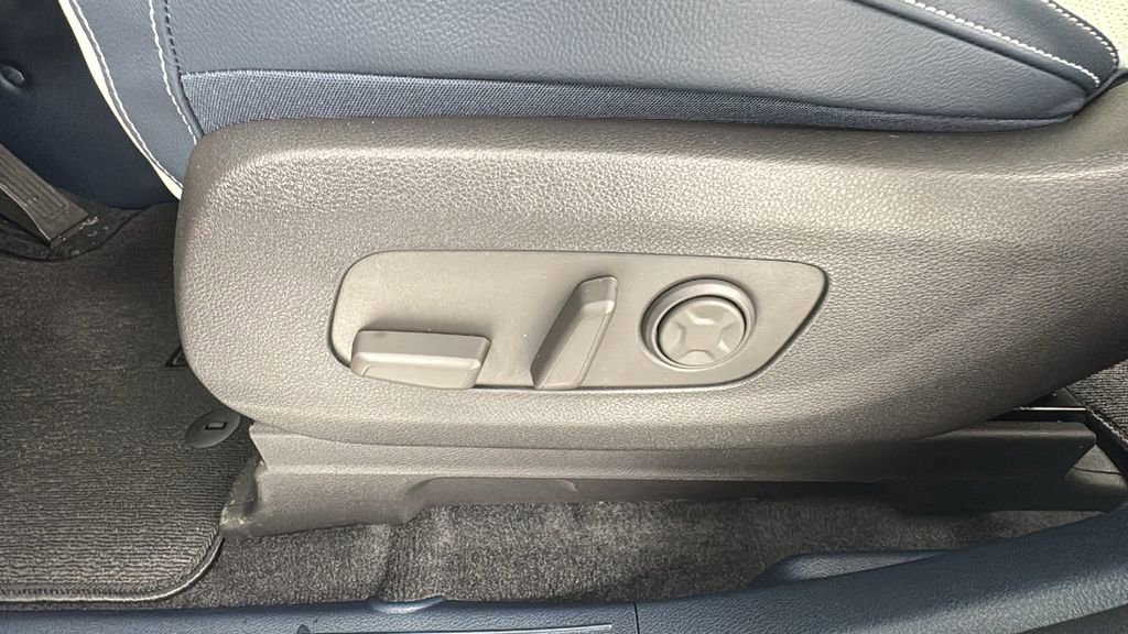 New 2026 Kia Carnival SX Prestige image 11