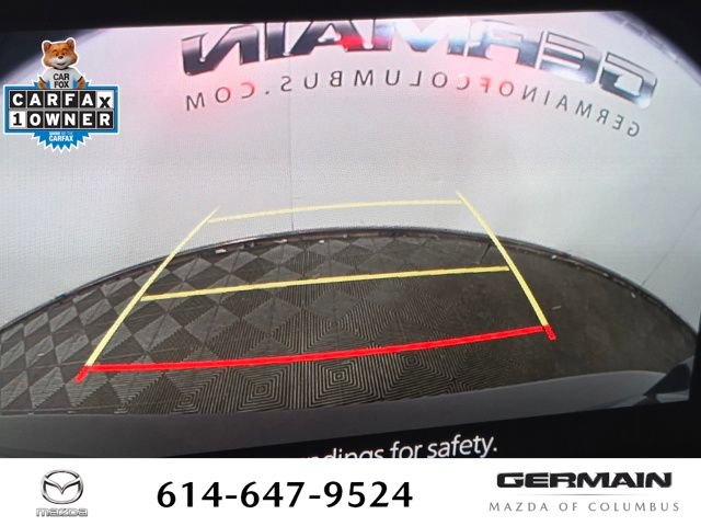Used 2024 MAZDA CX-30 AWD 2.5 S w/ Preferred Package image 31