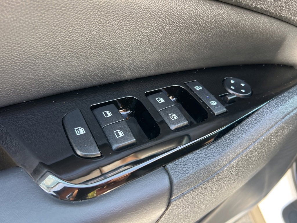 Used 2024 Kia Sportage X-Line image 11