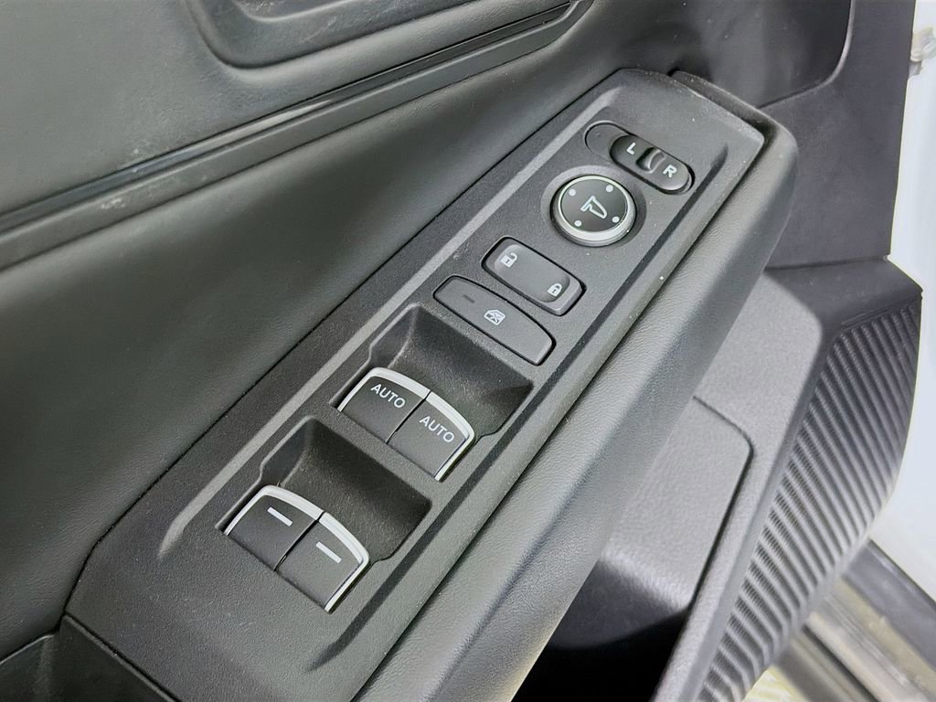 Used 2023 Honda Accord EX image 20