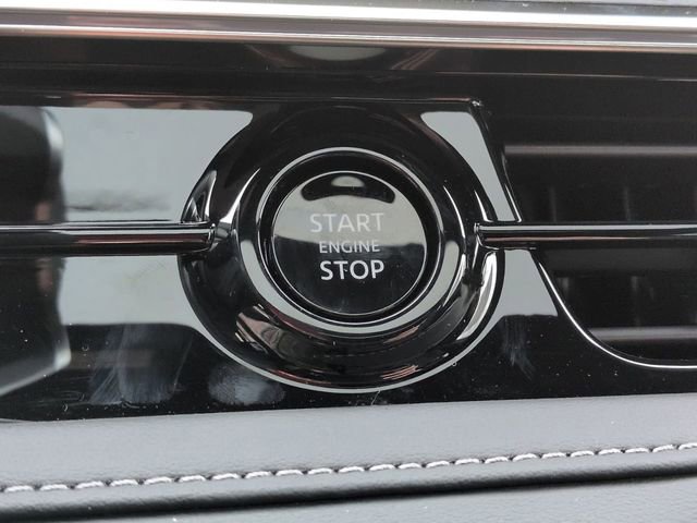 New 2026 INFINITI QX80 Autograph w/ Premium Cargo Package image 22