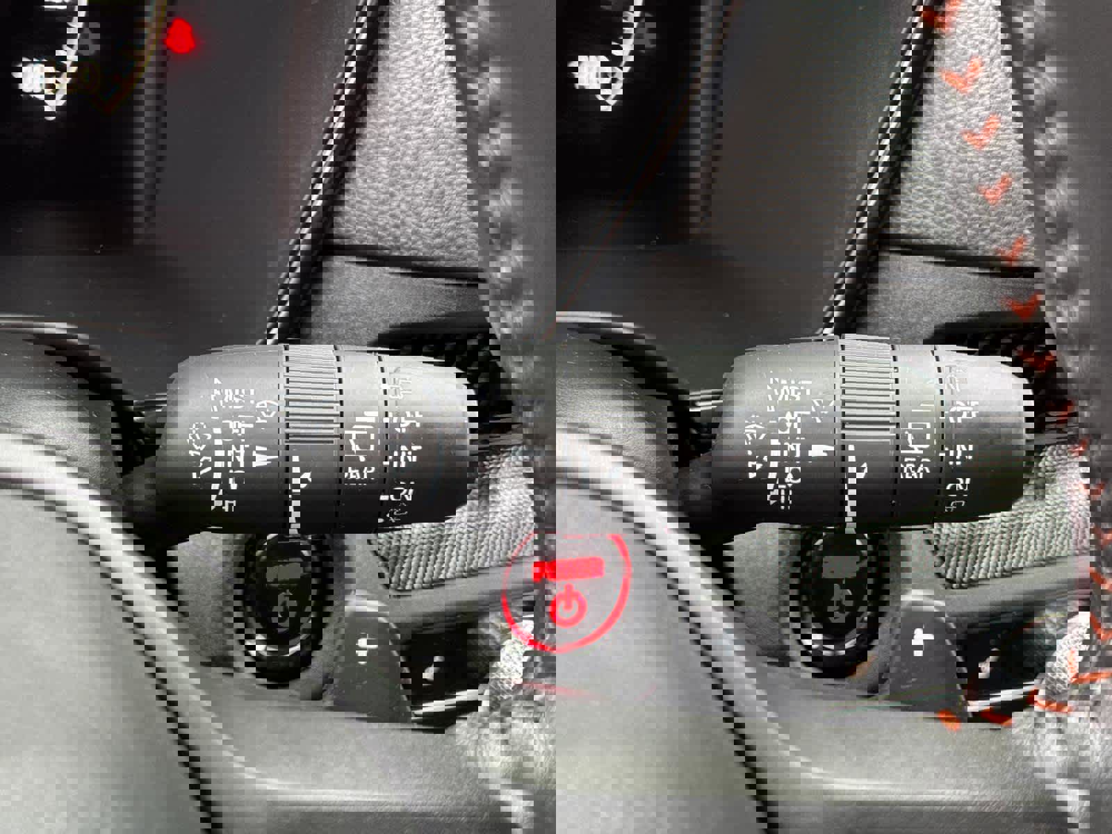 Used 2024 Honda CR-V Sport image 20