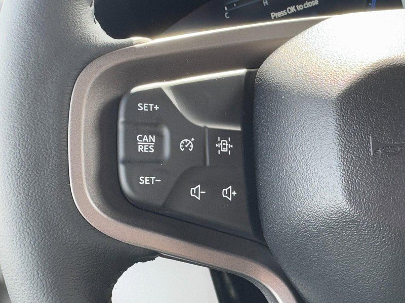 New 2026 Ford Bronco Outer Banks image 10