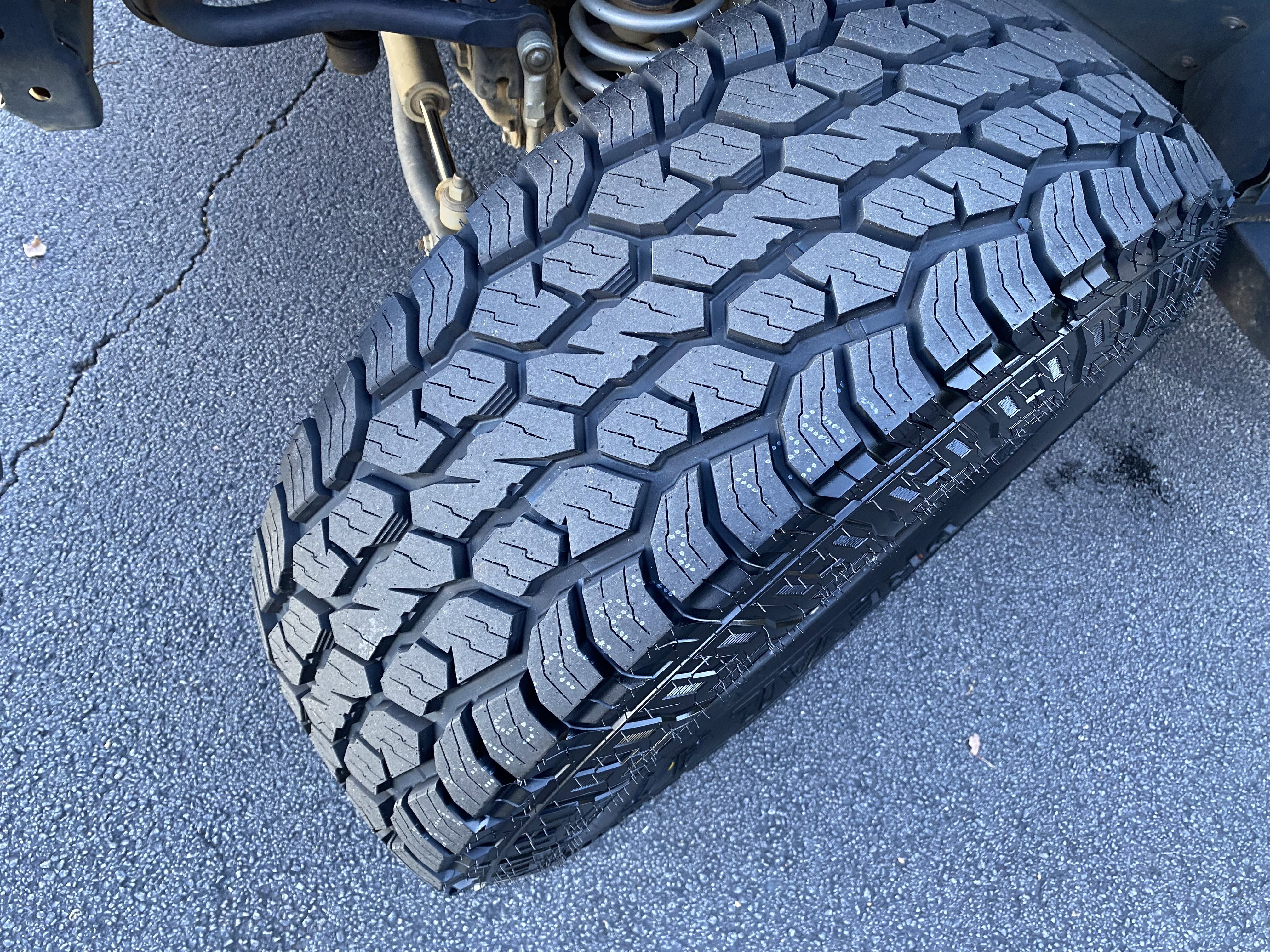 Used 2013 Jeep Wrangler Unlimited Sport image 12