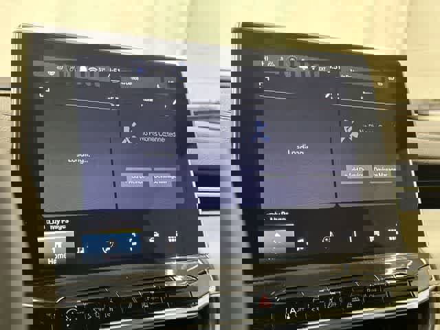 Used 2026 Jeep Compass Limited image 22