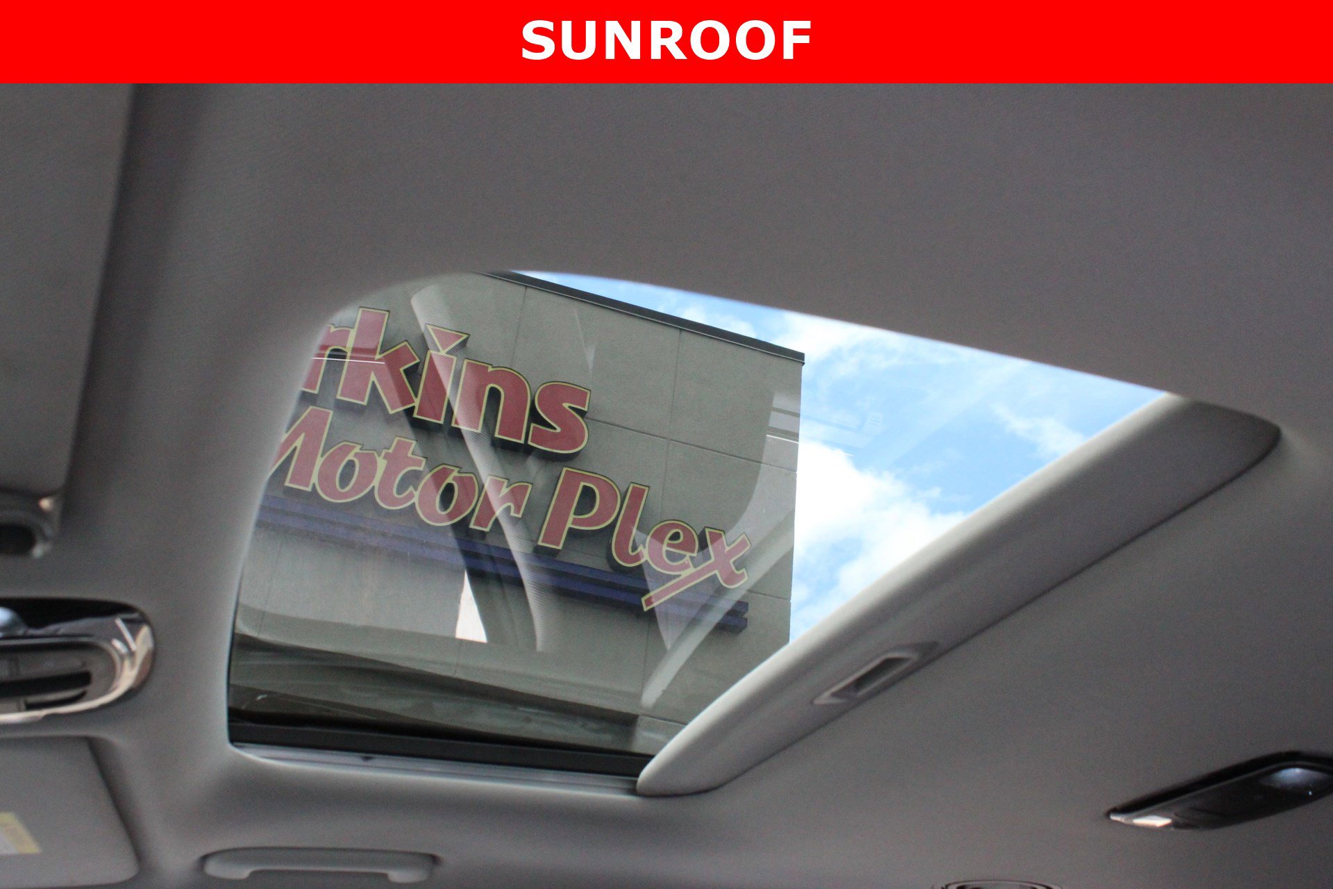 Used 2022 Hyundai Palisade SEL w/ Convenience Package FWD image 22