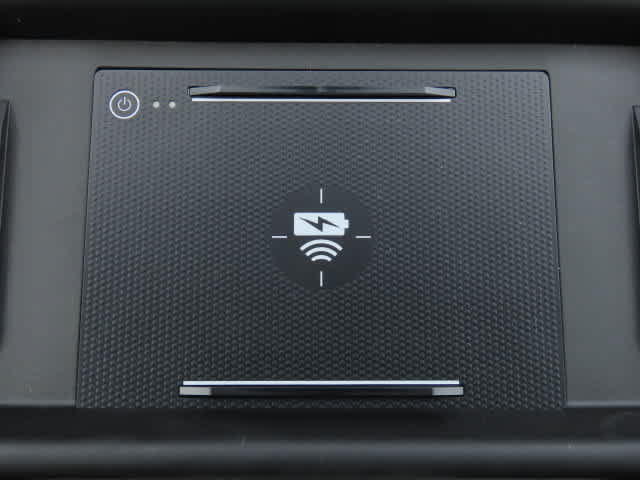 New 2027 Honda Odyssey Touring image 26