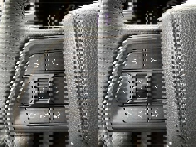 New 2025 Toyota 4Runner SR5 image 13