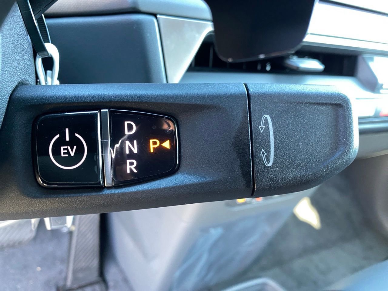 New 2026 Kia EV9 Light image 17