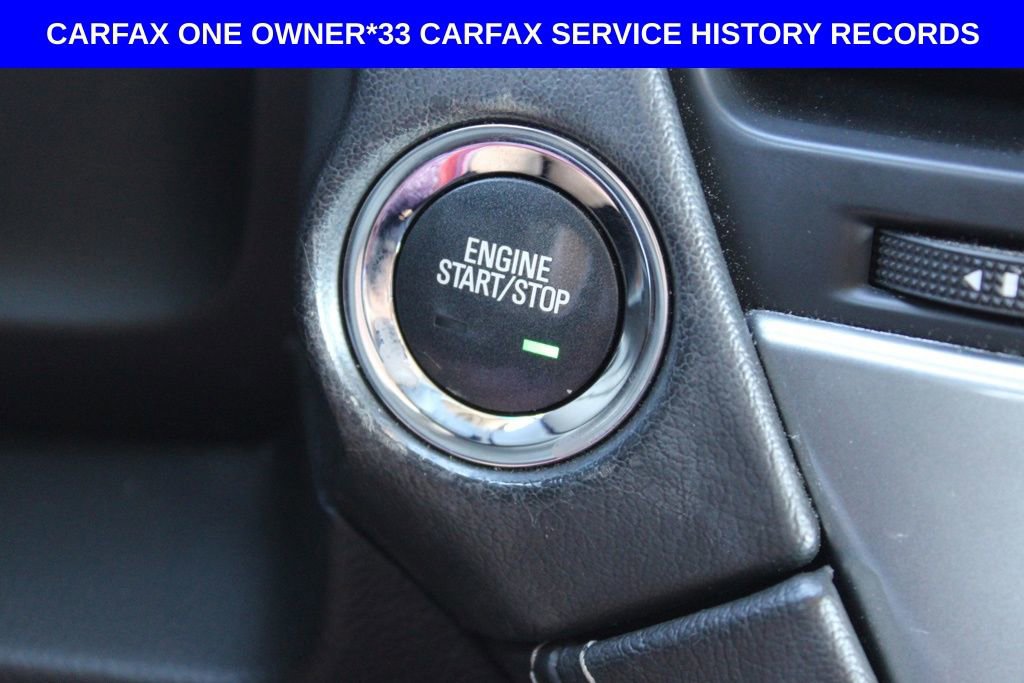 Used 2019 Chevrolet Suburban Premier w/ RST 6.2L Performance Edition image 33