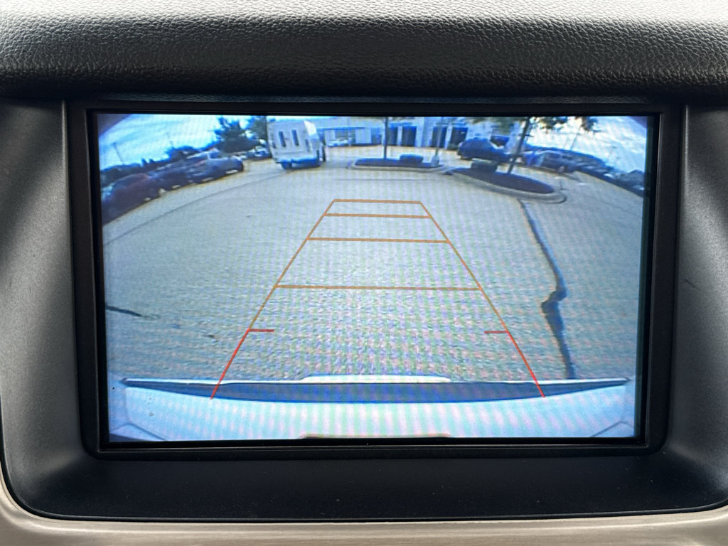 Used 2019 GMC Yukon Denali AWD/4WD image 31