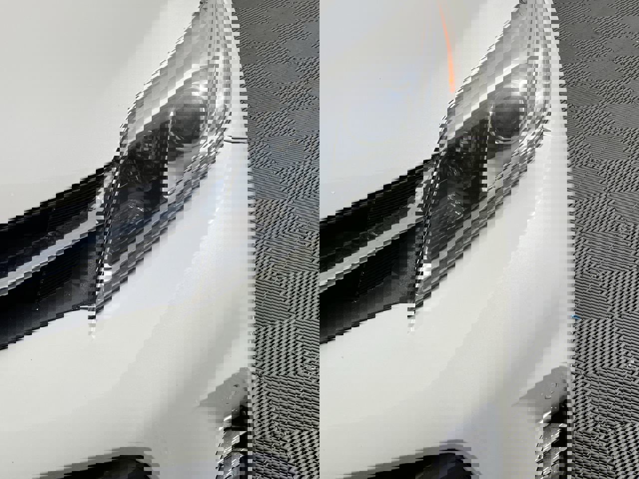 Used 2019 Toyota Sienna Limited Premium AWD/4WD image 9