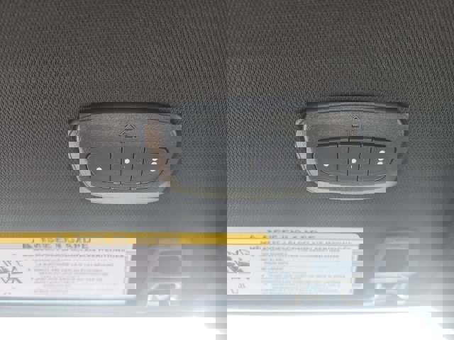 New 2025 Jeep Grand Cherokee Limited w/ Black Appearance Package image 9