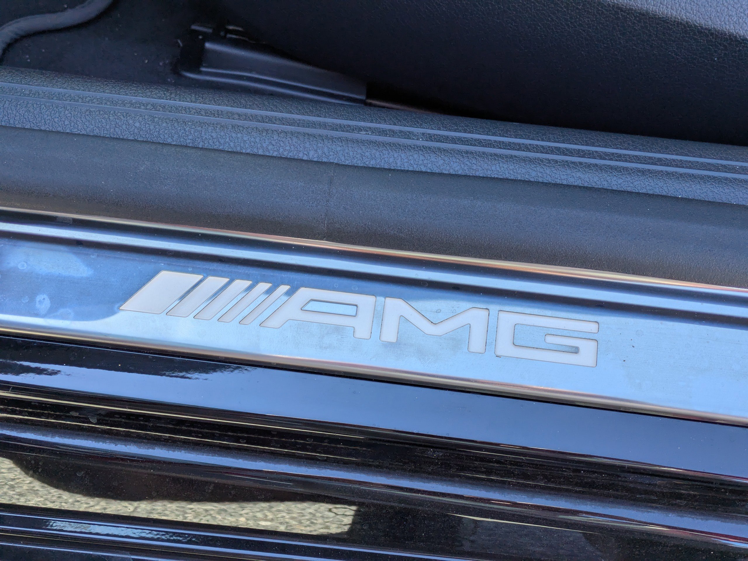 Certified 2024 Mercedes-Benz CLE 53 AMG 4MATIC image 28