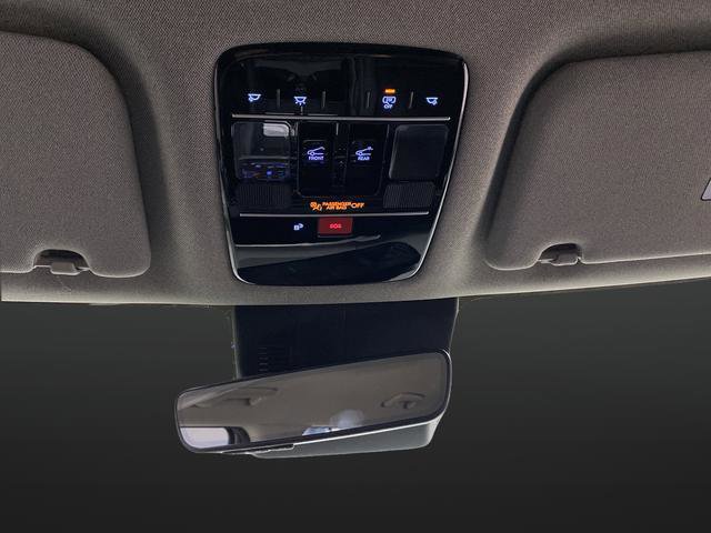 New 2026 Hyundai Santa Fe Limited image 27