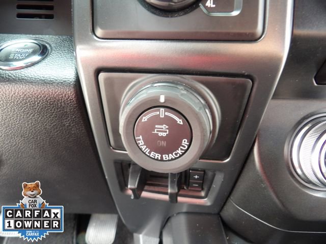 Used 2018 Ford F150 Lariat image 25