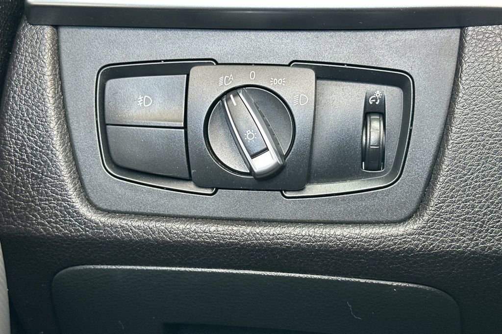 Used 2018 BMW 430i Convertible RWD image 27
