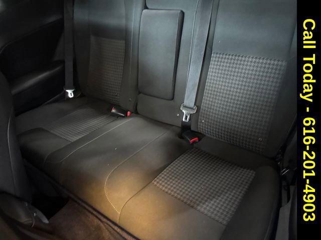 Used 2018 Dodge Challenger T/A image 21