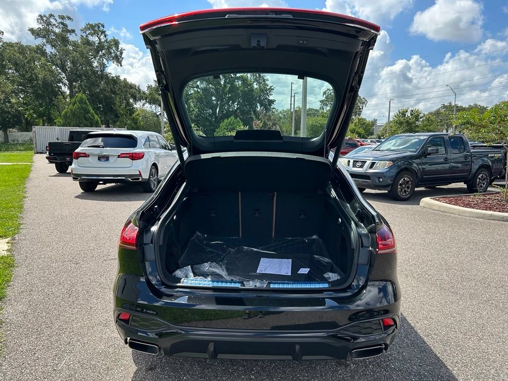 New 2026 Audi A5 2.0T Premium AWD/4WD image 46
