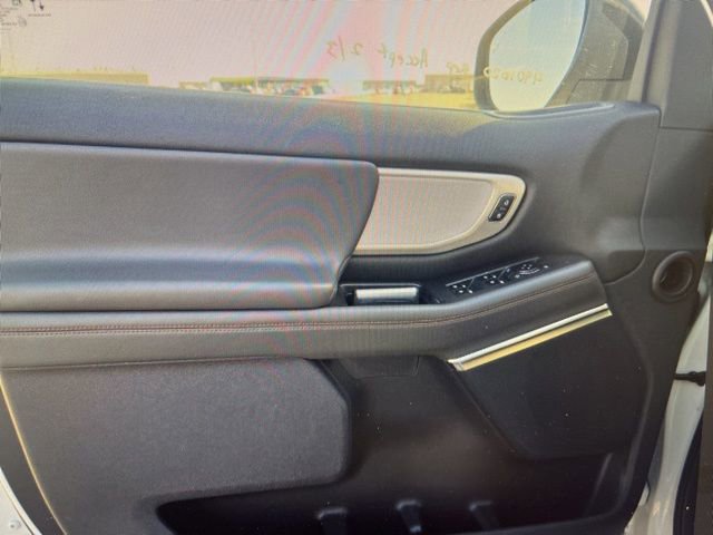 Used 2025 Ford Expedition Max Active image 14